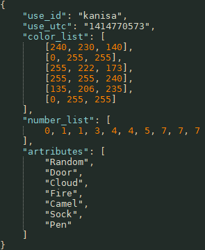 Example Masterpiece 2